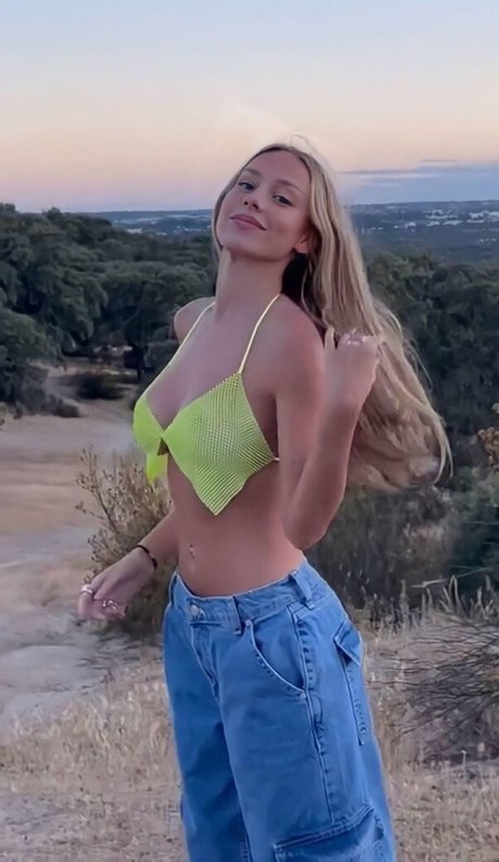 cum fetish onlyfans free porn img