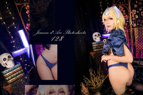 sexy teen onlyfans hot porn photos