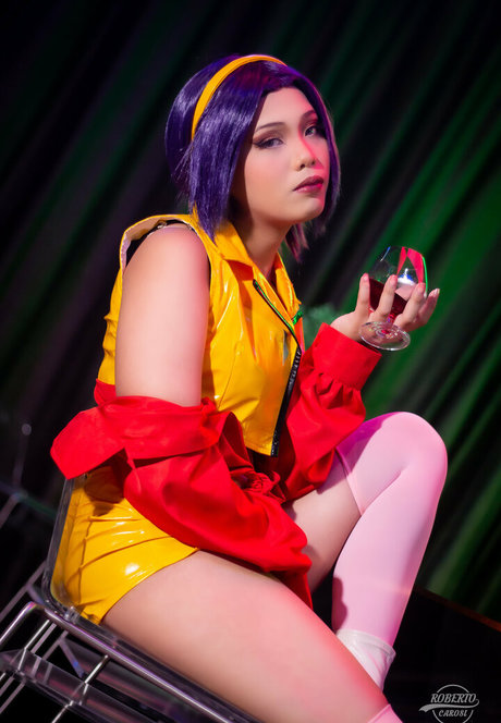 foot fetish onlyfans free porn archive