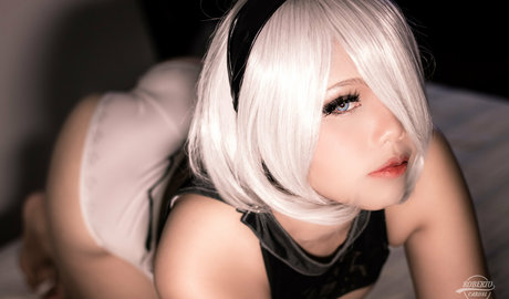 friends wife onlyfans sexy nudes galleries