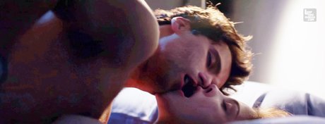 Bia Arantes hd pornstar image