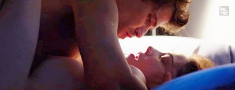 Bia Arantes art star galleries