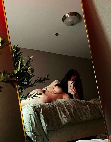 asian female onlyfans hot photos