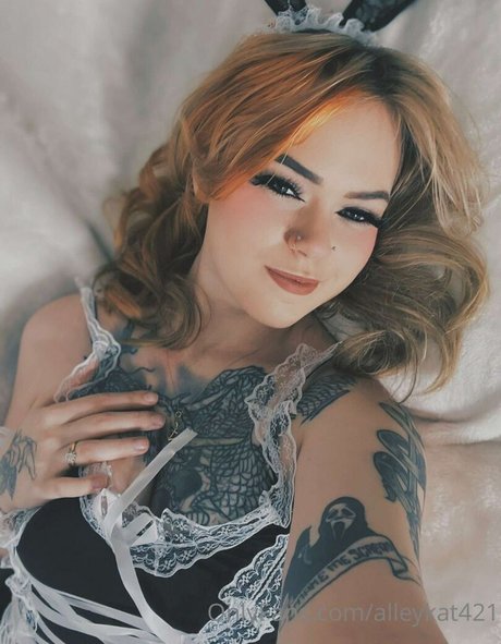 ebony onlyfans nude picture