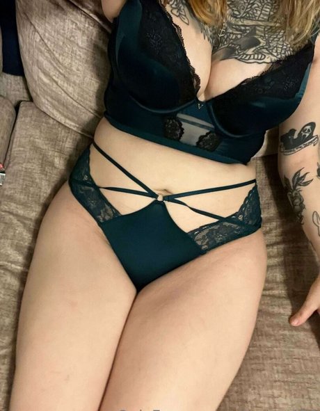 asian blonde onlyfans free xxx photos