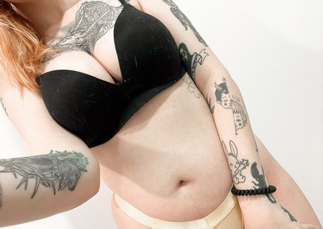 taboo onlyfans sexy nude pic