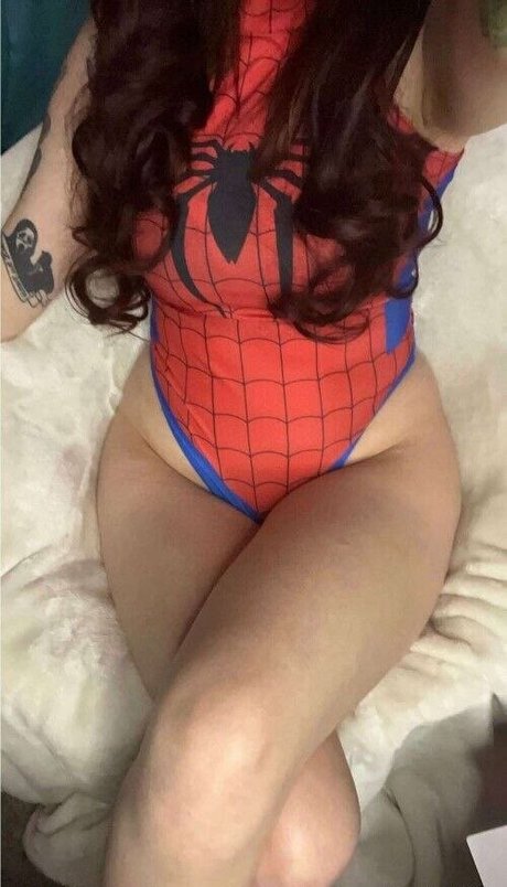 bbw ass onlyfans naked pic