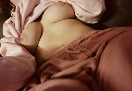 public onlyfans porno pics