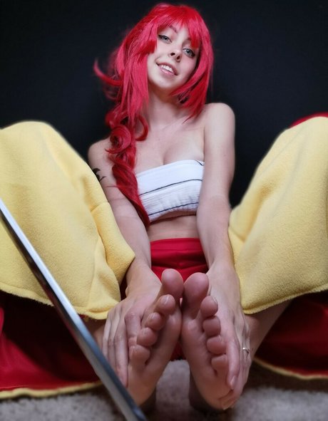 flat chested onlyfans art nude images