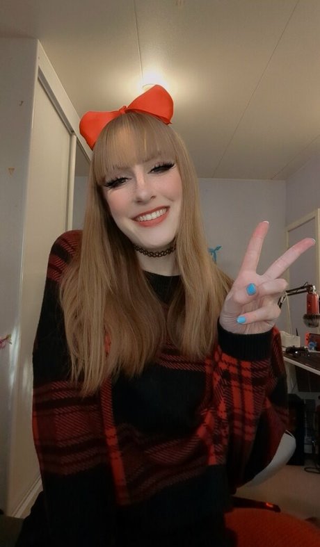 anal cum onlyfans hot xxx pic