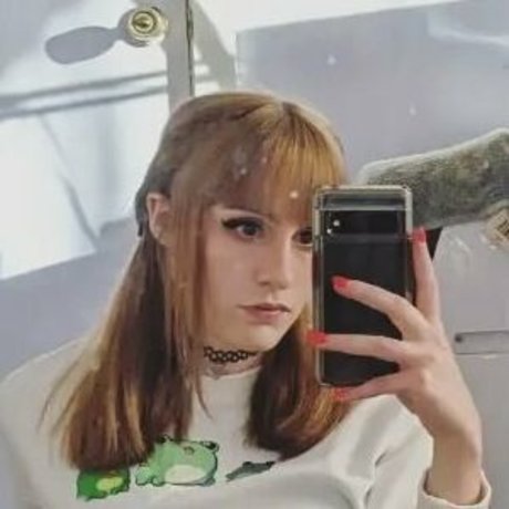 hairy pregnant onlyfans nude images