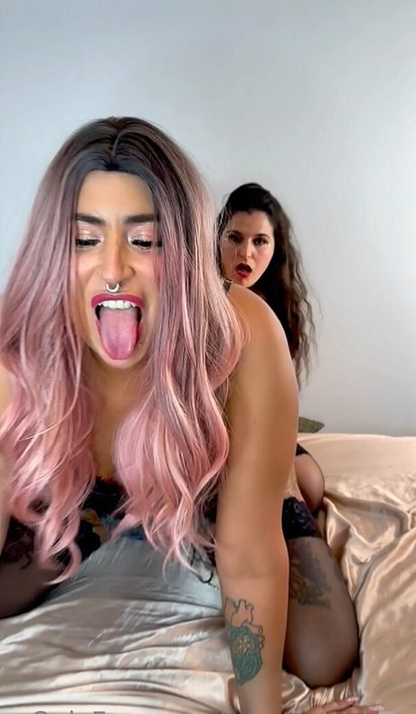 transnextdoor beautiful star image