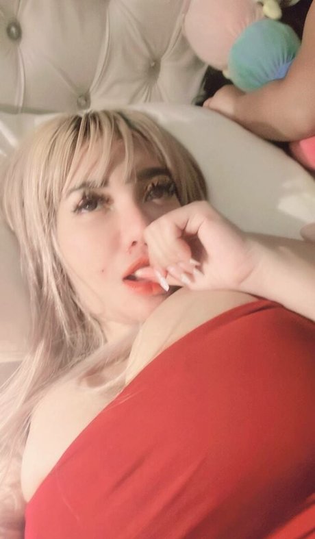 shemale fucks girl onlyfans hot nude image