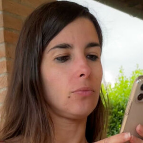 Andreg87 pornstar exclusive galleries