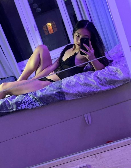 flat chested onlyfans free sex archive