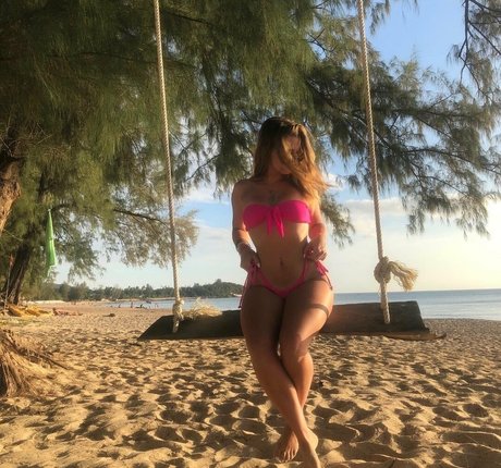 creamy pussy onlyfans art xxx images