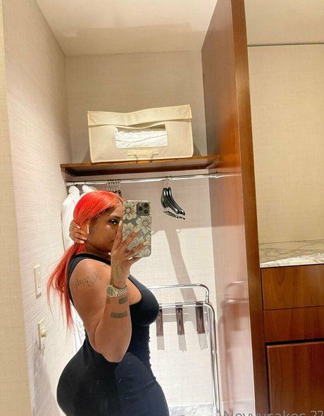 monster cock gay onlyfans naked image