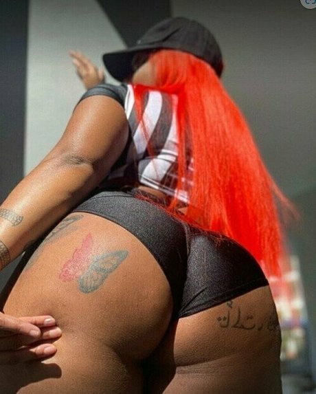 Nevvycakes sex star pictures