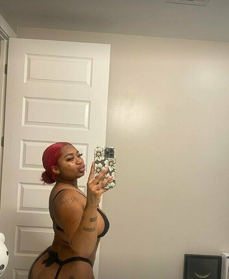 Nevvycakes star nice img