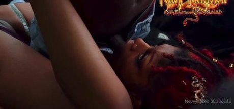 gay fuck onlyfans erotic gallery