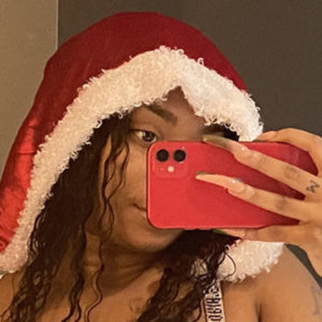 Nevvycakes model nudes photo