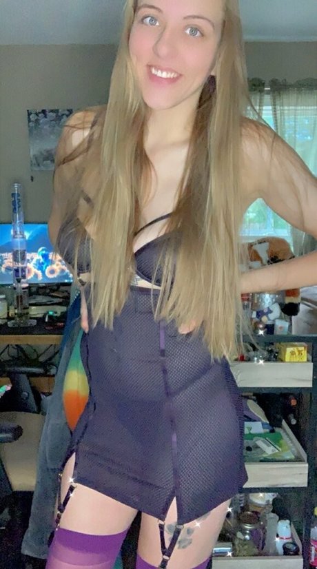 thejblazin pornstar sexy gallery