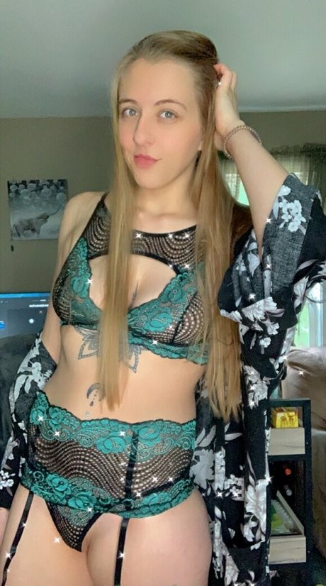 thejblazin model sex picture