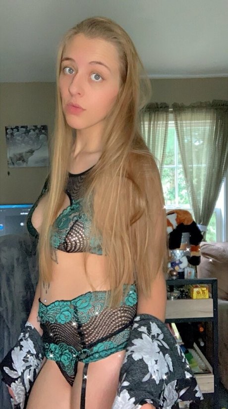 thejblazin pretty star picture