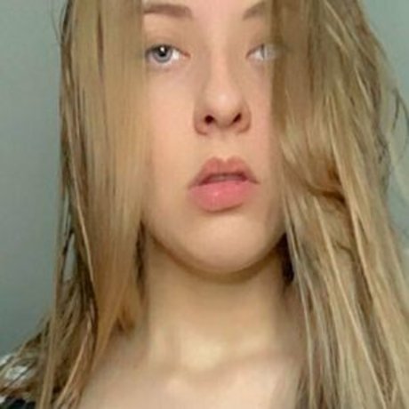 thejblazin sexy model picture