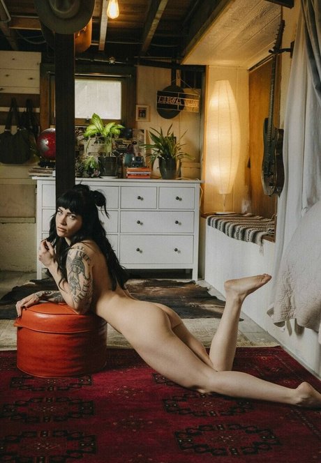 cute big tits onlyfans sex archive