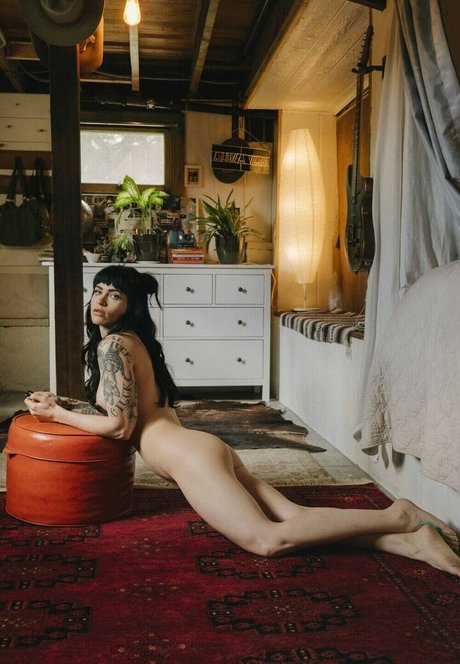 blonde milf big tits onlyfans art porn images