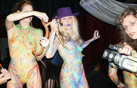 underground onlyfans hot sexy photos