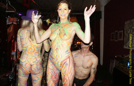 redhead fuck onlyfans adult picture