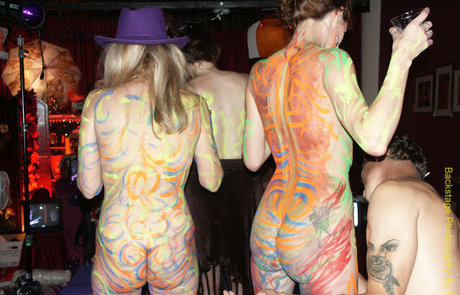 squirt teen onlyfans beautiful naked photo