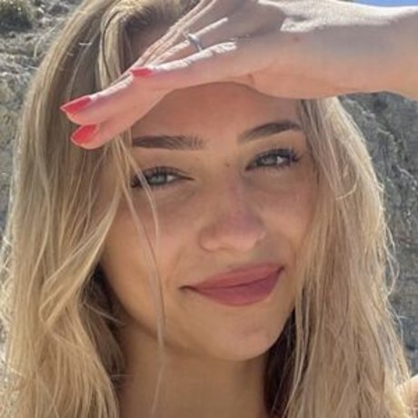 Delfine Stal pornstar hd archive