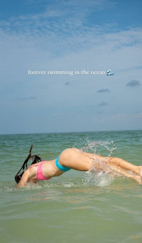 big tits brunette onlyfans sexy xxx pic