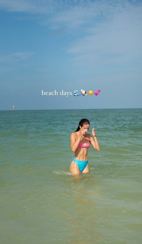 squat onlyfans art naked image