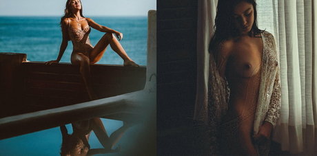 Marcela Velozo star pornographic galleries