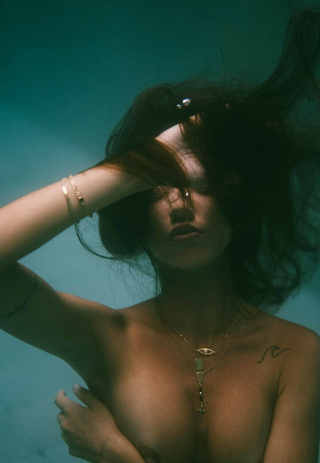 Marcela Velozo high quality star pics