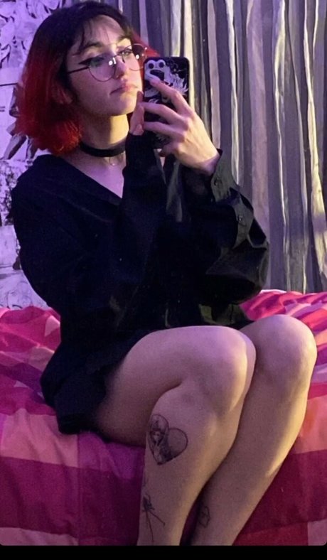 Ciprilared model top pic