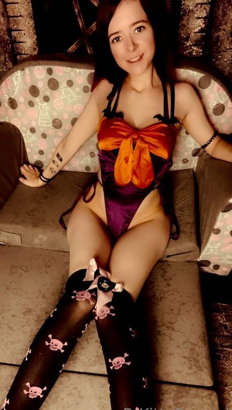 chubby kitty onlyfans nice archive