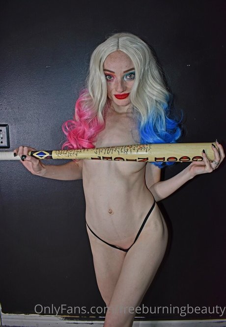 freeburningbeauty star best pic