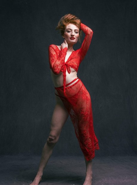 pregnant asian onlyfans porn pics