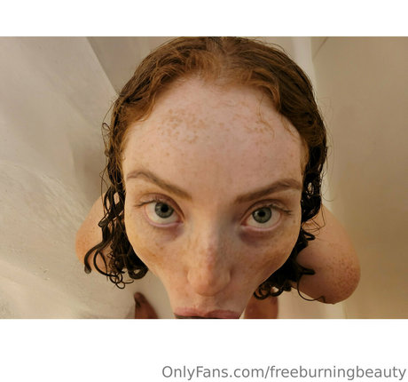 freeburningbeauty hot pornstar photos