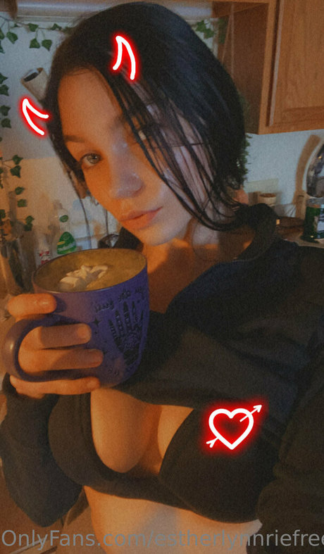 hot mature onlyfans art porn photos