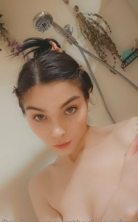 feet free onlyfans porno img