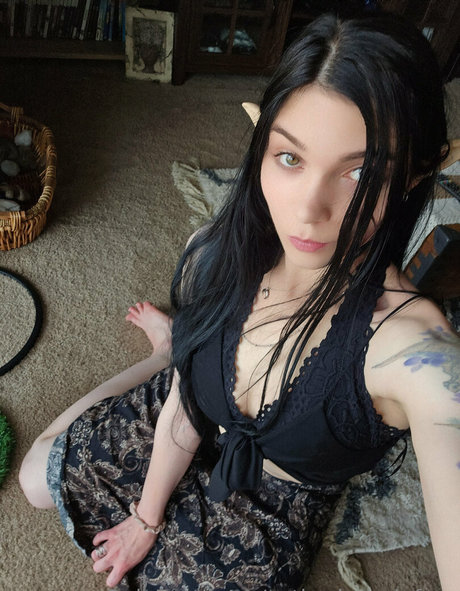 nerdy onlyfans free xxx pics