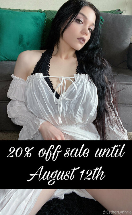 emo onlyfans free naked archive