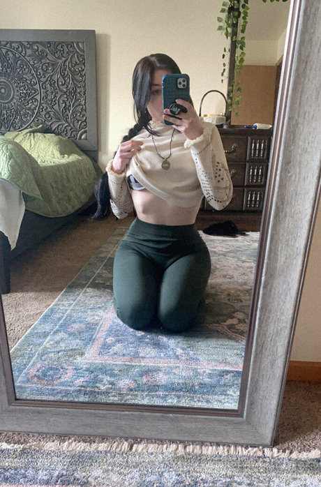 stars onlyfans nude photo