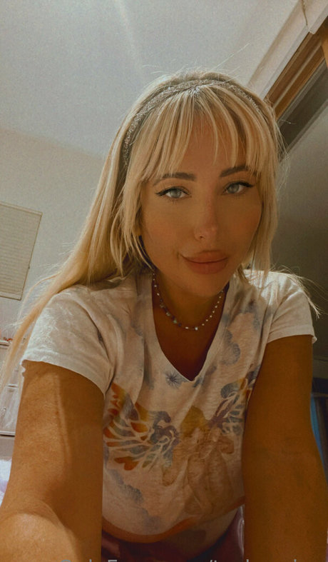 big ass ebony milf onlyfans beautiful nude image